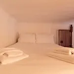 Apartamento Alzaia 54 Navigli