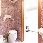 Apartamento Alzaia 54 Navigli