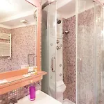 Alzaia 54 Navigli Apartamento