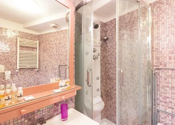 Alzaia 54 Navigli Apartmán